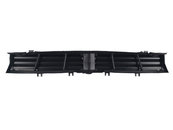 Повітряна заслінка (жалюзі) нижня на BMW 5 Series G30/G31 2020-2023 роки
