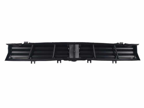 Повітряна заслінка (жалюзі) нижня на BMW 5 Series G30/G31 2020-2023 роки