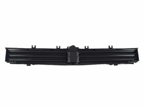 Повітряна заслінка (жалюзі) нижня на BMW 5 Series G30/G31 2020-2023 роки