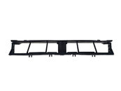 Повітряна заслінка (жалюзі) нижня на BMW 5 Series G30/G31 2020-2023 роки