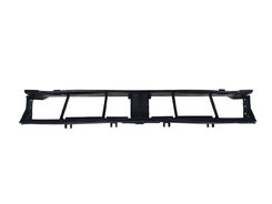 Воздушная заслонка (жалюзи) нижняя на BMW 5 Series G30/G31 2020-2023 года