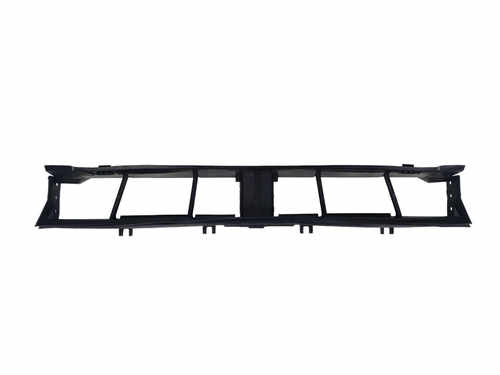Повітряна заслінка (жалюзі) нижня на BMW 5 Series G30/G31 2020-2023 роки