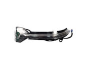 Додатковий покажчик повороту LH на BMW 5 Series F10/F11 2010-2017 року