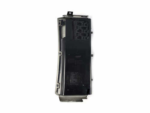 Жабра на LAND ROVER Range Rover Vogue L322 2010-2013 року