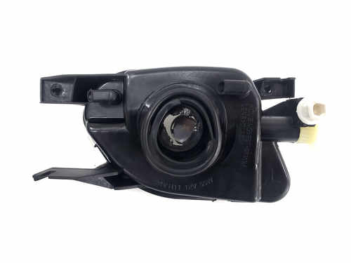 Протитуманна фара LH на Mercedes-Benz E-Class W211 2002-2006 року