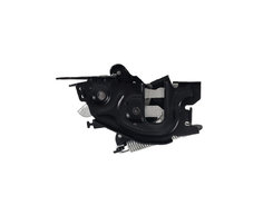 Замки капота RH (51237347409) на BMW 5 Series G30/G31 2017-2020 года
