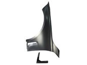 Крило LH + зябра на BMW 7 Series G11/G12 2019-2023 року