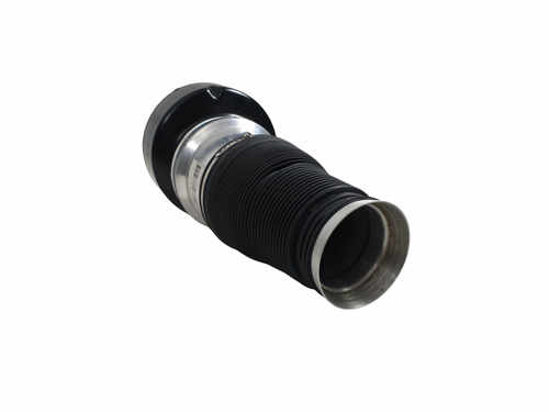 Пневмоподушка передня на Mercedes-Benz S-Class W221 2005-2009 року