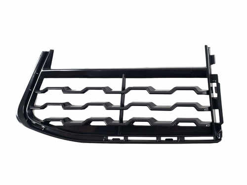 Решітка в бампер LH на BMW 7 Series G11/G12 2015-2019 року