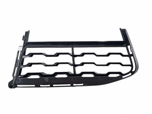 Решітка в бампер LH на BMW 7 Series G11/G12 2015-2019 року