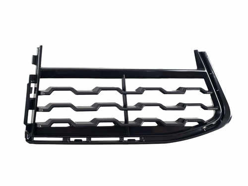 Решітка в бампер RH на BMW 7 Series G11/G12 2015-2019 року