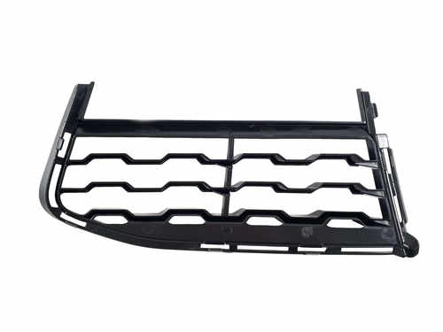 Решітка в бампер RH на BMW 7 Series G11/G12 2015-2019 року