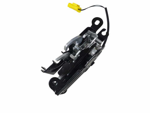 Замки капота RH (51237347411) на BMW 5 Series G30/G31 2017-2020 року