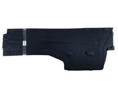 Захист днища RH на BMW 7 Series G11/G12 2015-2019 року