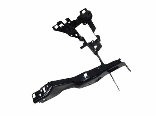 Кронштейн фари LH на BMW 5 Series G30/G31 2017-2020 року
