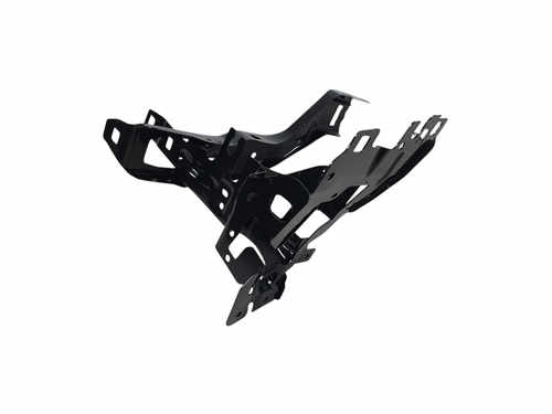 Кронштейн фари LH на BMW 5 Series G30/G31 2017-2020 року