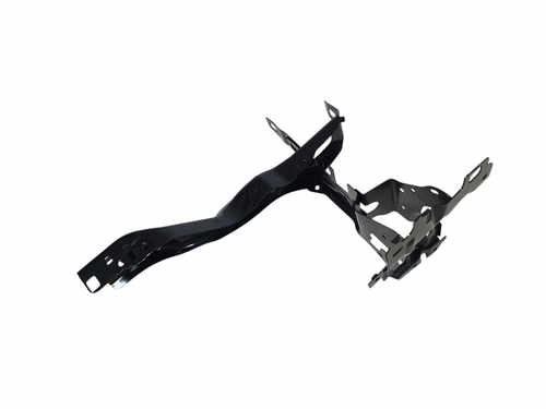 Кронштейн фари RH на BMW 5 Series G30/G31 2017-2020 року