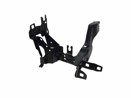 Кронштейн фари RH на BMW 5 Series G30/G31 2017-2020 року
