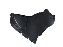 Локер LH на BMW 7 Series G11/G12 2019-2023 року