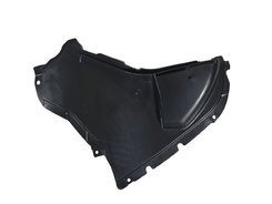 Локер RH на BMW 7 Series G11/G12 2019-2023 року