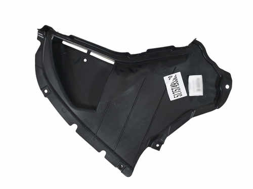 Локер RH на BMW 7 Series G11/G12 2019-2023 року