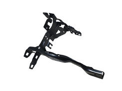 Кронштейн фари LH на BMW 7 Series G11/G12 2015-2019 року