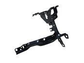 Кронштейн фари RH на BMW 7 Series G11/G12 2015-2019 року