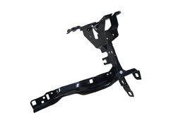 Кронштейн фари RH на BMW 7 Series G11/G12 2015-2019 року
