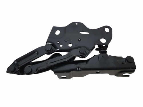 Петлі капота LH на BMW X5 G05 2018-2022 року