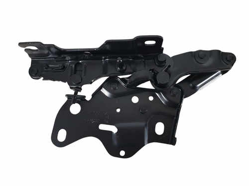 Петлі капота RH на BMW X5 G05 2018-2022 року