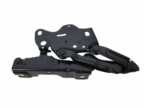 Петлі капота RH на BMW X5 G05 2018-2022 року