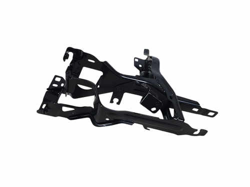 Кронштейн фари LH на BMW X5 G05 2018-2022 року