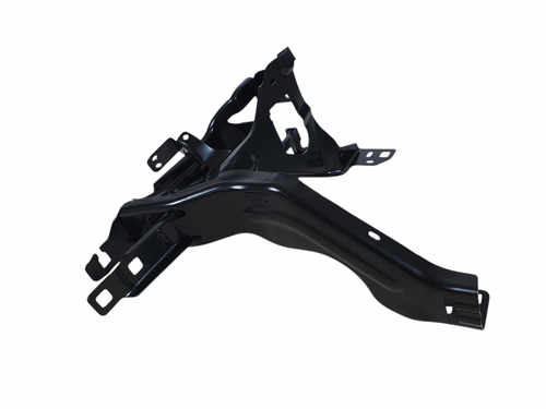 Кронштейн фари LH на BMW X5 G05 2018-2022 року
