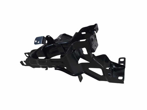 Кронштейн фари RH на BMW X5 G05 2018-2022 року