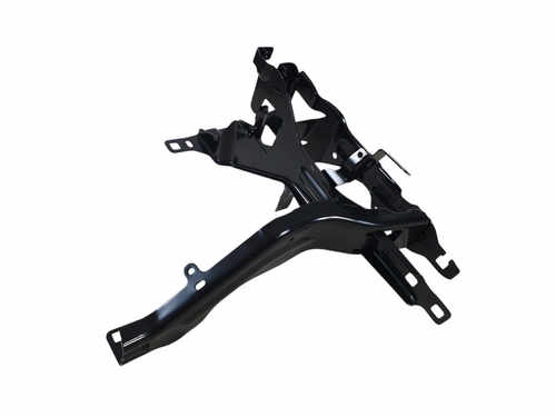 Кронштейн фари RH на BMW X5 G05 2018-2022 року