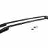Рейлінги Skyport (чорні) для Ford Kuga/Escape Mk2 2013-2019 рр. — фото 20