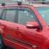 Вітровики Suzuki Grand Vitara 2005-2017, HIC (4 шт) — фото 2