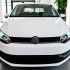 Передние фары Volkswagen Polo 6R/6C 2010-2017, GBT (2 шт) — фото 3