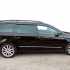 Вітровики Volkswagen Passat B6/B7 2006-2015, універсал, EU, HIC (4 шт) — фото 7
