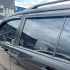 Вітровики Toyota Land Cruiser Prado 120 2002-2009 / Lexus GX470, HIC (4 шт) — фото 2
