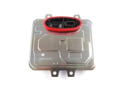 Блок управления ксеноном для BMW X5 E70 2007–2010