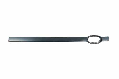 Вставка в решетку Land Rover Defender L663 2019+, GBT
