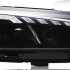 Передні фари FULL LED стиль A4 для Volkswagen Passat B7 USA 2010-2015 — фото 5
