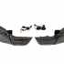 Задні ліхтарі GTS Style Smoke BMW 4 серія F32/F33/F36 2012-2020, GBT — фото 3