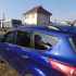 Рейлінги Skyport (чорні) для Ford Kuga/Escape Mk2 2013-2019 рр. — фото 10