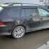 Вітровики Volkswagen Passat B6/B7 2006-2015, універсал, EU, HIC (4 шт) — фото 11