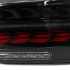 Задні ліхтарі GTS Style Smoke BMW 4 серія F32/F33/F36 2012-2020, GBT — фото 7