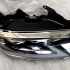 Передні фари FULL LED Lexus стиль NS для Toyota Camry V55 2012-2017 — фото 5
