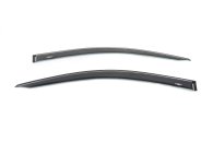 Ветровики Mercedes Vito/V-class W447 2014+, HIC (2 шт)