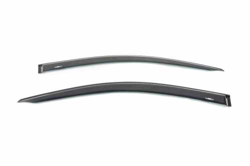 Вітровики Mercedes Vito/V-class W447 2014+, HIC (2 шт)